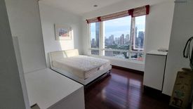 2 Bedroom Condo for sale in Baan Rajprasong, Lumpini, Bangkok near BTS Ratchadamri