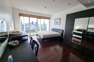 2 Bedroom Condo for sale in Baan Rajprasong, Lumpini, Bangkok near BTS Ratchadamri