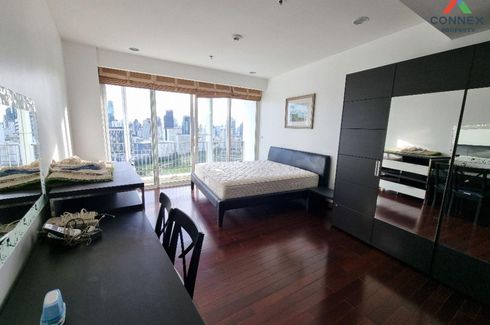 2 Bedroom Condo for sale in Baan Rajprasong, Lumpini, Bangkok near BTS Ratchadamri