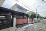 3 Bedroom House for sale in Perfect Place Rattanathibet, Sai Ma, Nonthaburi near MRT Sai Ma