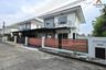 3 Bedroom House for sale in Perfect Place Rattanathibet, Sai Ma, Nonthaburi near MRT Sai Ma