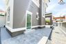 4 Bedroom House for sale in The City Pinklao-Rama 5-Nakorn in, Bang Khu Wiang, Nonthaburi