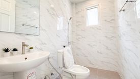 4 Bedroom House for sale in The City Pinklao-Rama 5-Nakorn in, Bang Khu Wiang, Nonthaburi