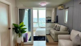 2 Bedroom Condo for sale in M Society, Ban Mai, Nonthaburi near MRT Impact Challenger