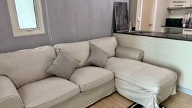 2 Bedroom Condo for sale in M Society, Ban Mai, Nonthaburi near MRT Impact Challenger