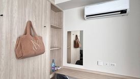 1 Bedroom Condo for sale in The Muve Bangna, Bang Kaeo, Samut Prakan near MRT Si Iam