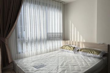 1 Bedroom Condo for sale in The Muve Bangna, Bang Kaeo, Samut Prakan near MRT Si Iam