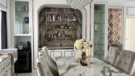 5 Bedroom Townhouse for sale in Centro Ramintra-Chatuchot, O Ngoen, Bangkok