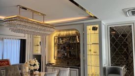 5 Bedroom Townhouse for sale in Centro Ramintra-Chatuchot, O Ngoen, Bangkok