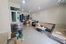 4 Bedroom Townhouse for sale in Golden Town 2 Suksawat - Phutthabucha, Bang Pakok, Bangkok