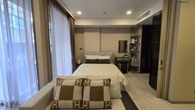 1 Bedroom Condo for sale in FYNN Sukhumvit 31, Khlong Toei Nuea, Bangkok near MRT Sukhumvit