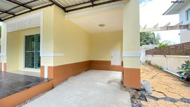 3 Bedroom House for sale in Lanceo Ramkhamhaeng-Wongwaen (Mistine), Suan Luang, Bangkok