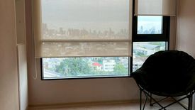 2 Bedroom Condo for sale in Din Daeng, Bangkok