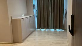 2 Bedroom Condo for sale in Din Daeng, Bangkok