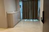 2 Bedroom Condo for sale in Din Daeng, Bangkok