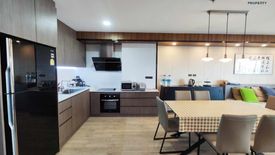 2 Bedroom Condo for sale in View Talay 5, Nong Prue, Chonburi