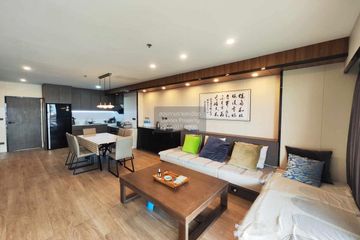 2 Bedroom Condo for sale in View Talay 5, Nong Prue, Chonburi