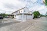 4 Bedroom Townhouse for sale in Baan Pruksa 54 Klongtanon-Bangbuathong, Bang Mae Nang, Nonthaburi