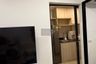 1 Bedroom Condo for sale in GREEN VILLE II, Bang Chak, Bangkok