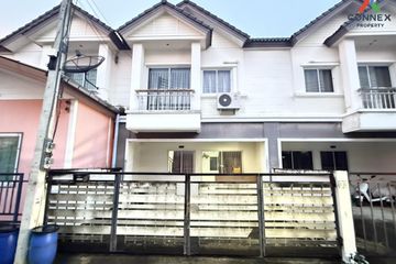 3 Bedroom House for sale in Pauksa Phan Lam Phaya 2, Lam Phaya, Nakhon Pathom