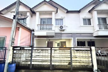 3 Bedroom House for sale in Pauksa Phan Lam Phaya 2, Lam Phaya, Nakhon Pathom