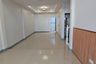 4 Bedroom Townhouse for sale in Sinlapakarn Park 5, Phimon Rat, Nonthaburi