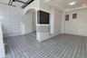 4 Bedroom Townhouse for sale in Sinlapakarn Park 5, Phimon Rat, Nonthaburi