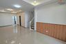 4 Bedroom Townhouse for sale in Sinlapakarn Park 5, Phimon Rat, Nonthaburi