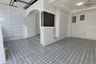 4 Bedroom Townhouse for sale in Sinlapakarn Park 5, Phimon Rat, Nonthaburi