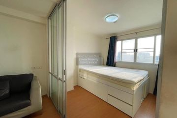 1 Bedroom Condo for sale in Lumpini Condo Town Chonburi - Sukhumvit, Ban Suan, Chonburi