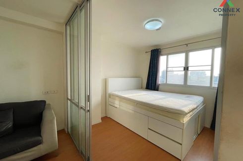 1 Bedroom Condo for sale in Lumpini Condo Town Chonburi - Sukhumvit, Ban Suan, Chonburi