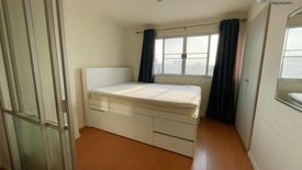 1 Bedroom Condo for sale in Lumpini Condo Town Chonburi - Sukhumvit, Ban Suan, Chonburi