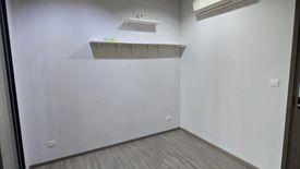 1 Bedroom Condo for sale in THE LINE Wongsawang, Wong Sawang, Bangkok near MRT Wong Sawang