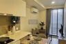 1 Bedroom Condo for sale in Maestro 03 Ratchada-Rama 9, Din Daeng, Bangkok near MRT Phra Ram 9