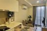 1 Bedroom Condo for sale in Maestro 03 Ratchada-Rama 9, Din Daeng, Bangkok near MRT Phra Ram 9