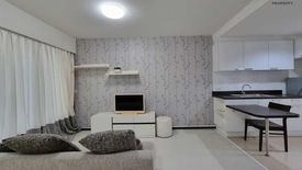 1 Bedroom Condo for sale in Sense Sukhumvit, Bang Na, Bangkok near BTS Udom Suk