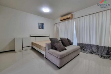 1 Bedroom Condo for sale in Sense Sukhumvit, Bang Na, Bangkok near BTS Udom Suk