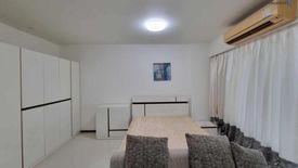 1 Bedroom Condo for sale in Sense Sukhumvit, Bang Na, Bangkok near BTS Udom Suk