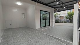3 Bedroom Townhouse for sale in Baan Pruksa 49 Bangyai-Kaewin, Sao Thong Hin, Nonthaburi