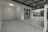 3 Bedroom Townhouse for sale in Baan Pruksa 49 Bangyai-Kaewin, Sao Thong Hin, Nonthaburi
