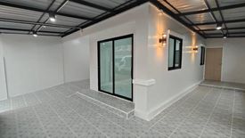 3 Bedroom Townhouse for sale in Baan Pruksa 49 Bangyai-Kaewin, Sao Thong Hin, Nonthaburi