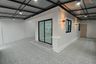 3 Bedroom Townhouse for sale in Baan Pruksa 49 Bangyai-Kaewin, Sao Thong Hin, Nonthaburi