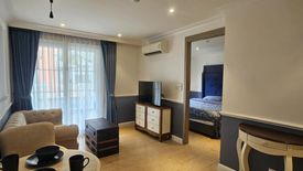 1 Bedroom Condo for sale in Seven Seas Cote d'Azur, Na Jomtien, Chonburi