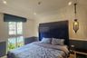 1 Bedroom Condo for sale in Seven Seas Cote d'Azur, Na Jomtien, Chonburi