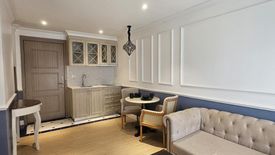 1 Bedroom Condo for sale in Seven Seas Cote d'Azur, Na Jomtien, Chonburi