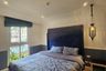 1 Bedroom Condo for sale in Seven Seas Cote d'Azur, Na Jomtien, Chonburi