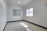 4 Bedroom Townhouse for sale in Grand Kittiya Phutthamonthon Sai 4 - Salaya, Khlong Yong, Nakhon Pathom