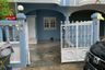 4 Bedroom Townhouse for sale in Phairot Village, Bang Na, Bangkok near MRT Si Iam