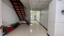 4 Bedroom Townhouse for sale in Phairot Village, Bang Na, Bangkok near MRT Si Iam