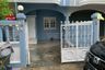 4 Bedroom Townhouse for sale in Phairot Village, Bang Na, Bangkok near MRT Si Iam